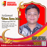 kontribusi_218