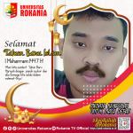 kontribusi_219