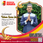 kontribusi_220