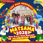 kontribusi_226