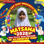 kontribusi_227