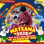 kontribusi_228