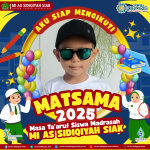 kontribusi_230