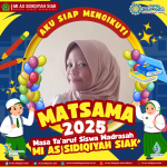 kontribusi_231