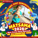 kontribusi_232