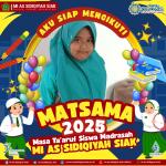 kontribusi_234