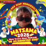 kontribusi_235