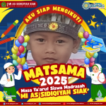 kontribusi_237