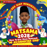 kontribusi_241