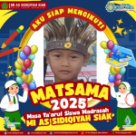 kontribusi_242
