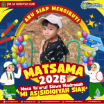 kontribusi_243