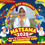 kontribusi_244