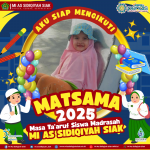 kontribusi_245