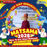 kontribusi_246