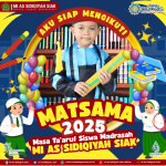 kontribusi_247