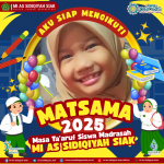 kontribusi_248