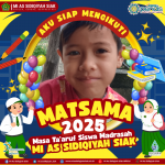 kontribusi_249
