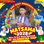 kontribusi_250