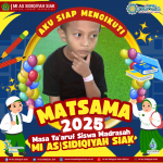 kontribusi_251