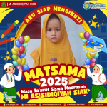 kontribusi_252