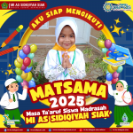kontribusi_254