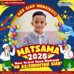 kontribusi_256