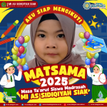 kontribusi_257