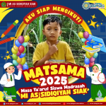 kontribusi_258