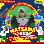 kontribusi_259