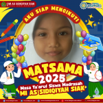 kontribusi_260