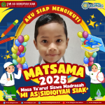 kontribusi_261