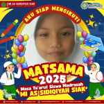 kontribusi_262