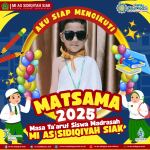 kontribusi_263