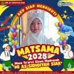 kontribusi_264