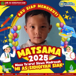 kontribusi_265