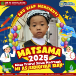 kontribusi_267