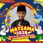 kontribusi_269