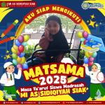 kontribusi_270