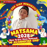 kontribusi_271