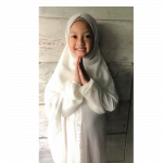kontribusi_273