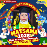 kontribusi_276