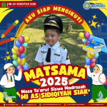 kontribusi_277