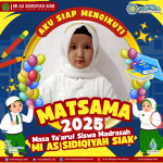 kontribusi_279
