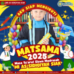 kontribusi_280