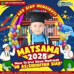 kontribusi_281