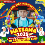kontribusi_282