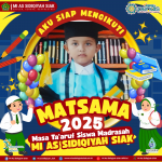 kontribusi_283