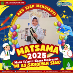 kontribusi_284