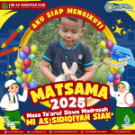 kontribusi_285