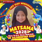 kontribusi_286